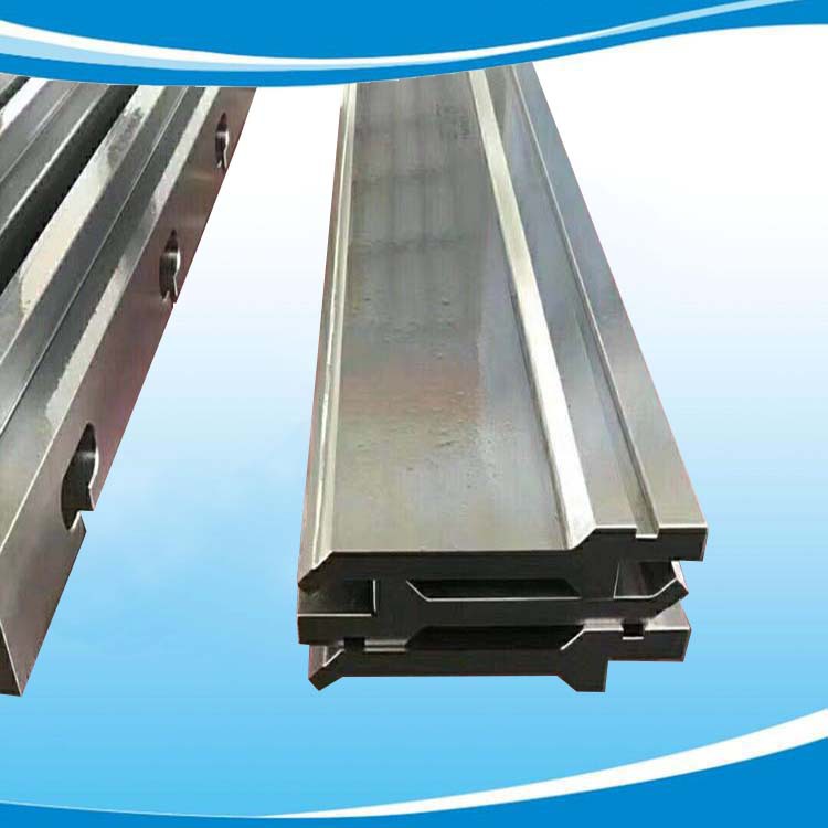 WC67K-80T/2500液压折弯机模具 厂家直供折弯机模具