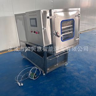 �UҺͰϴͰ�C ����Ͱ���P�ͰˢͰ�C �ǝ{ͰϴͰ�C