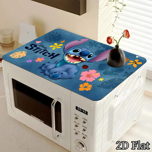 �ɐۿ�ͨ�Lʷ����΢���t�w�|��ˮ���m̨���ڻ҉|����픿������|