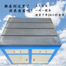 T型槽装配攻丝机钻床平台攻牙机底座铸铁钳工工作台移动桌操作台