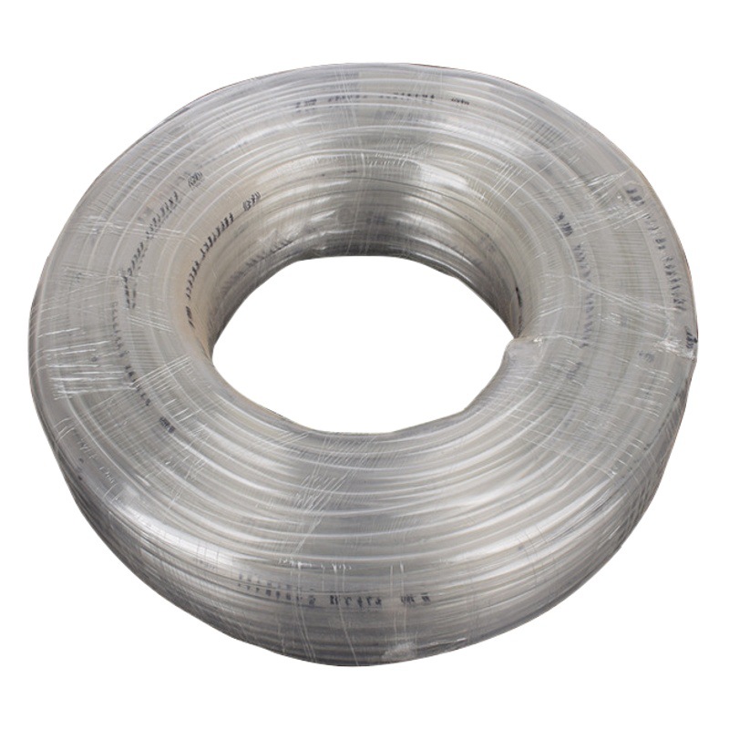 Tubería de agua para la cría de conejos pollo especial 9,5mm tubería de agua de conejo manguera de fuente de beber 13,5mm tubería anticongelante