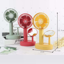 ���R�d���A�κ��s�����ֳ�USB�L���֙C֧��+�R�Ӵ�t/�S/�G