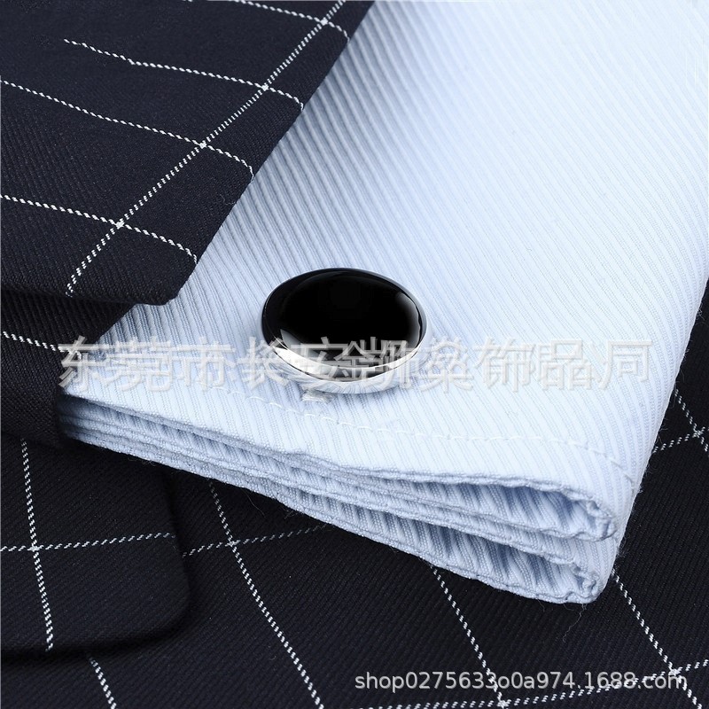 O1CN01McFdeF1yGPO0nmsgv_!!2214