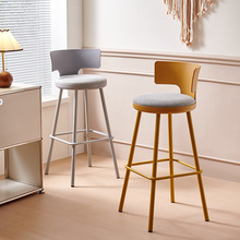 ���ÿ������_�α��W��̨�άF�����s�ư������ϰɵʿ��ȏd���_����