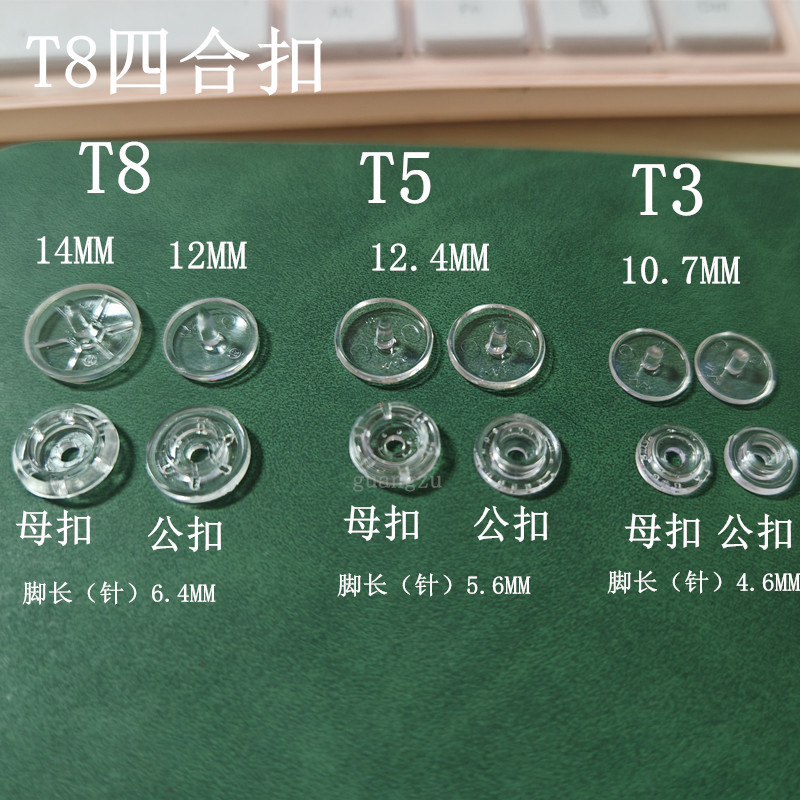 E15FE6C6C2D47D47E7A48FAFEE5D2A