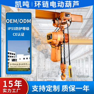 �м��x��܇ʽ2��5���̶��\��ʽ��܉���h�늄Ӻ��J�\�к��J���ؙC
