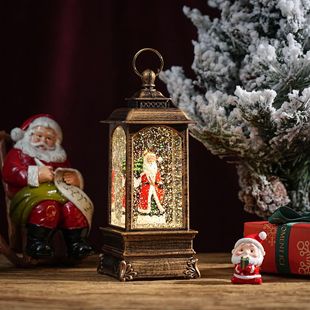 �羳�}�Q�з��L��עˮ�l�������� �hѩˮ�������b[�����l