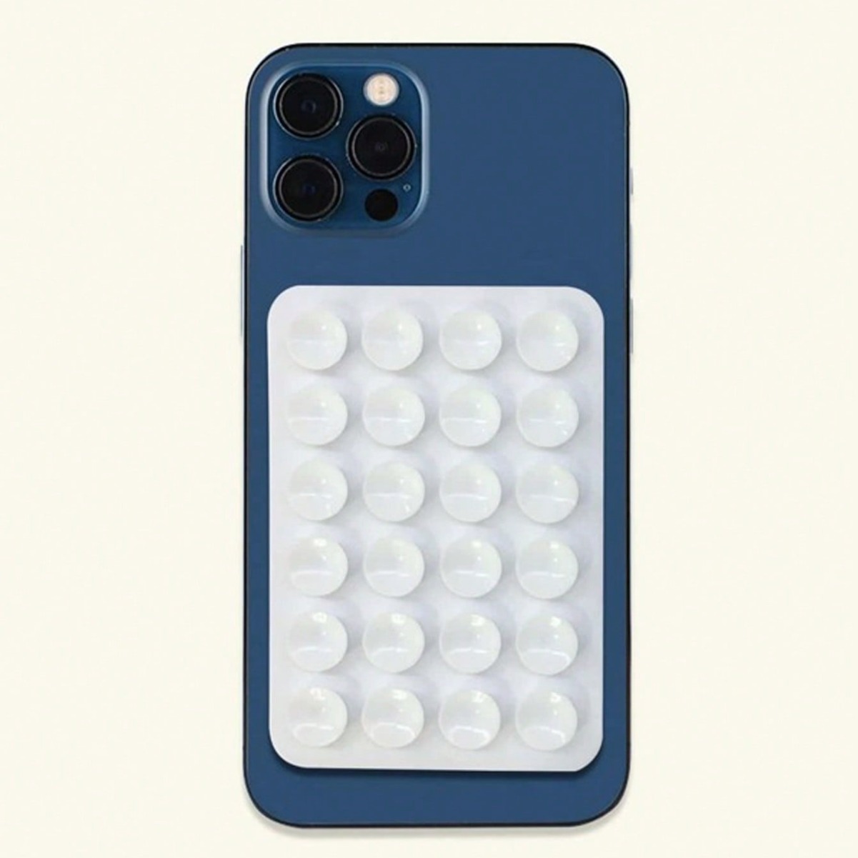 2024-04-20 11:38:23.jpg?x-oss-process=image/format,png