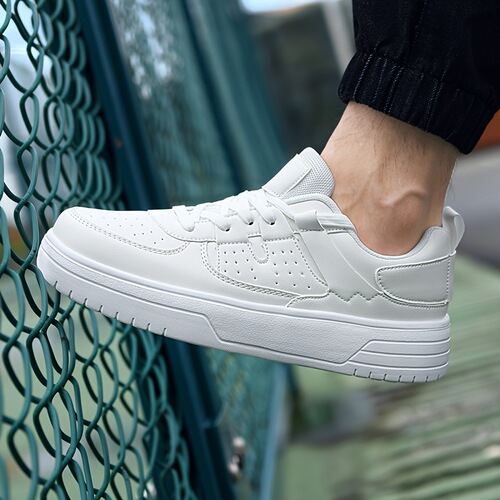 Multi-functional Sports Shoes