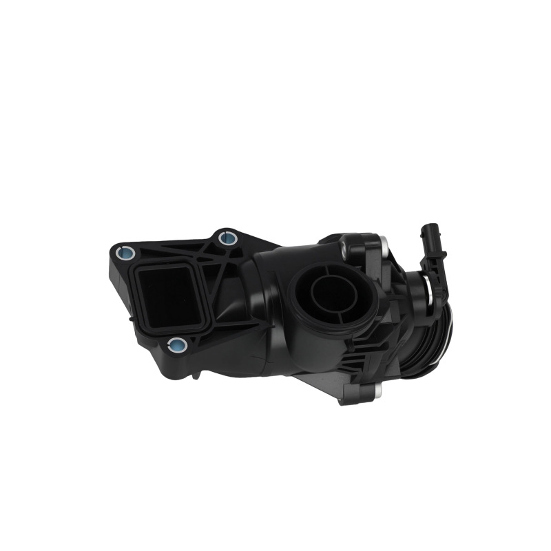 A2762000315 Is Suitable for Mercedes-Benz 276 Engine Electronic Thermostat A2762000315 Thermostat