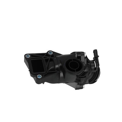 A2762000315 Thermostat, Thermostat