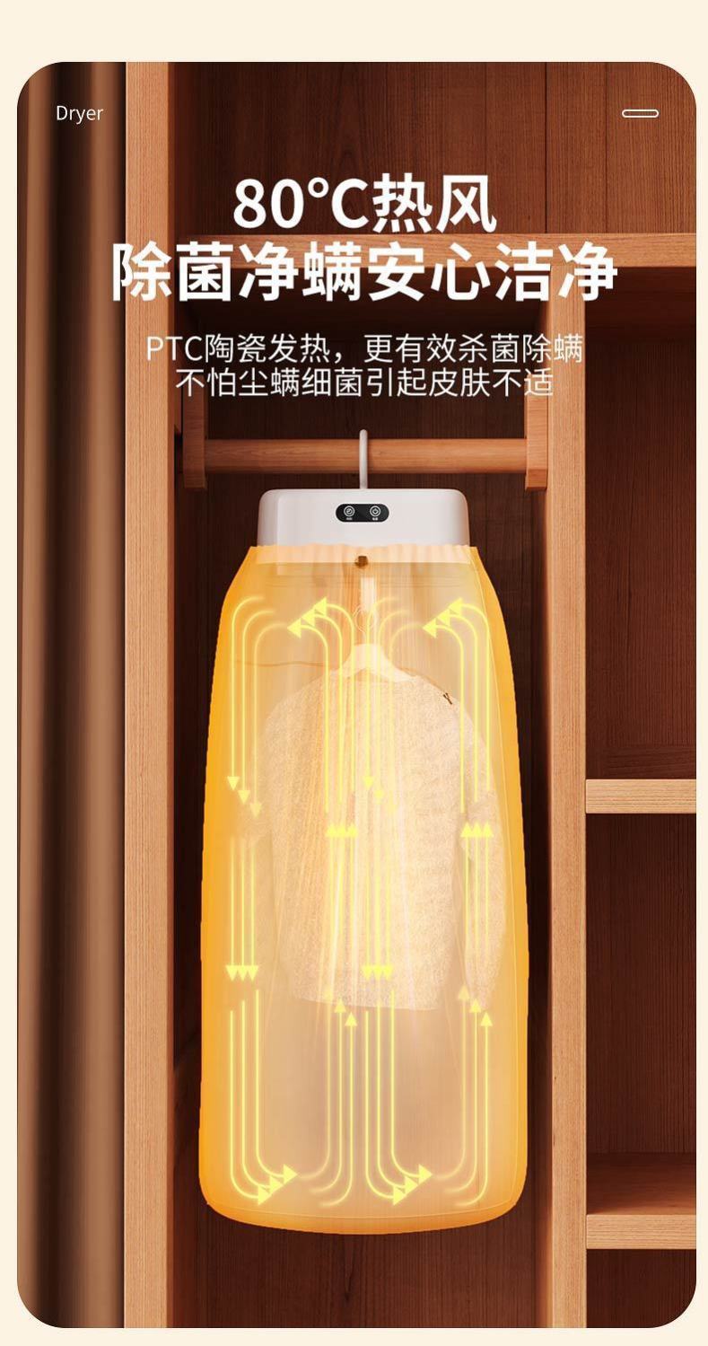 7d9a90a9-2249-437d-830d-44fe0e746454.jpe