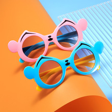 �¿�ɐۺ��Ӄ�ͯ���R�Ɍ��ە�����̫ͯ��R��ī�R1629