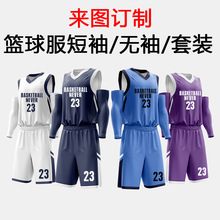 @bжļ\ӱِӖ꠷ͯٸȫDӆ