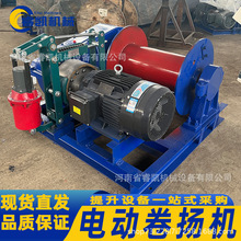 늄Ӿ�P�C�ٶȿ��{���B���������C��ƽ������������䓽z�K��P�C