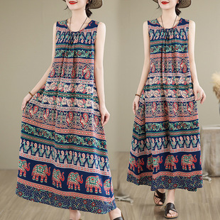 �¿�������⋌���޾I�B��ȹŮ�ļ���[�������Lȹ���������b50�q