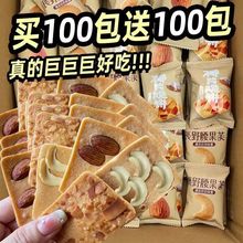 �Թ���������͵�ľܽ��ҬƬ������ҵ��������˃�ͯ���e��ʳ