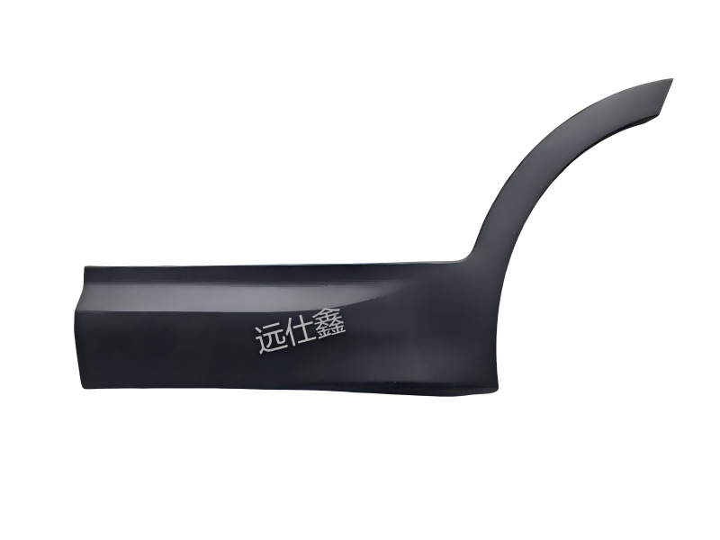 Suitable for Hyundai 87741-2W000/87742-2W000/Rear Door Guard/Rear Door Anti-Collision Plate