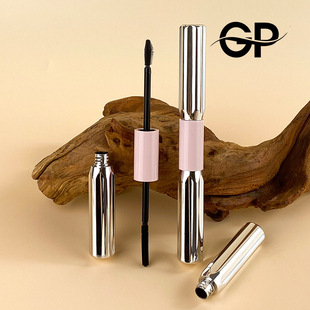 ���Ƹ���p�^��ë��ܰ��� ��ë��ױ�������p�^��ë��ܿչ�