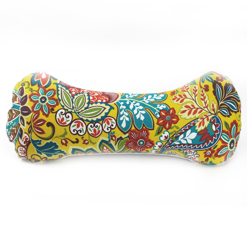 almohada de espina cervical de moxiba almohada de espina cervical