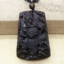 ī�������ʯ�P���������ʿ��ؔ���P�������朒���Ʒ