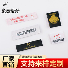 bI˿O   z·̘˸ܲ ˮϴ