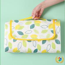 ?Ұ�͉|��ˮ�������Α���Ұ��̺�ݵ؉|����¶�I�؉|�ӽ���Ұ�Ͳ�