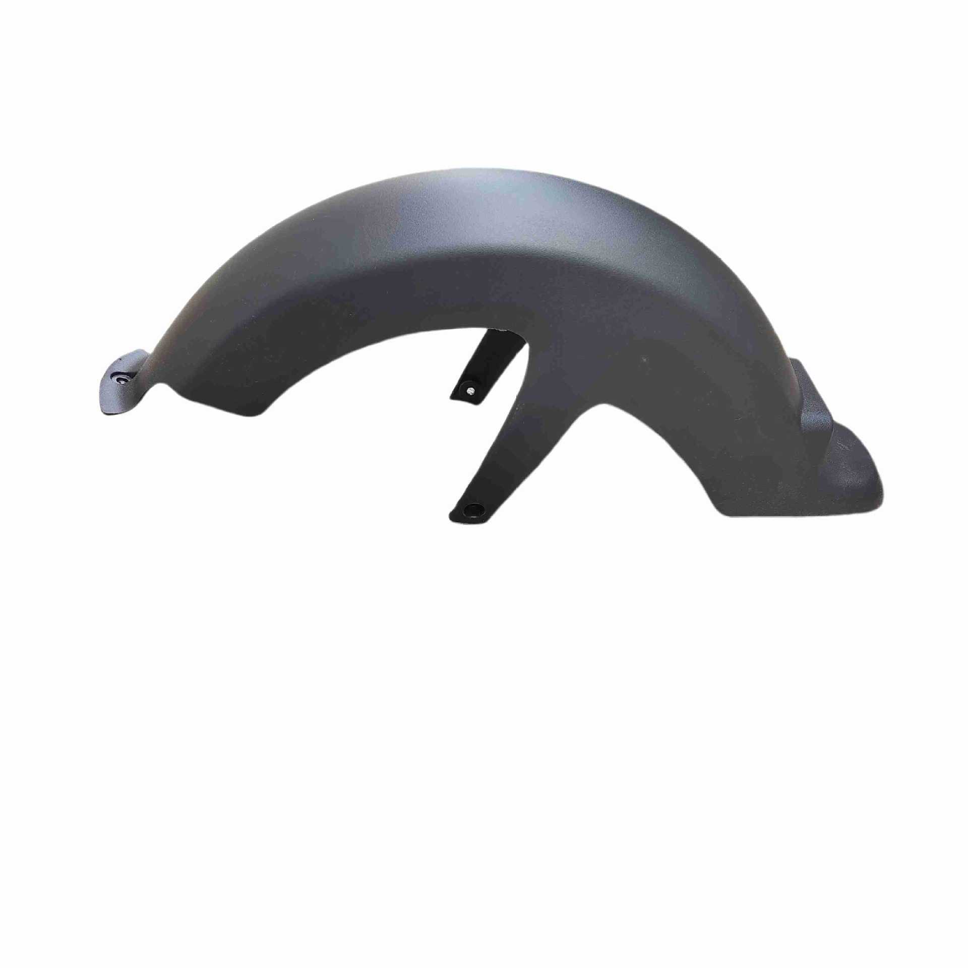 Niu U+B/U1/Us Rear Fender Electric Scooter Rear Wheel Fender Niu Rear Mudguard Shell Water Protection Accessories