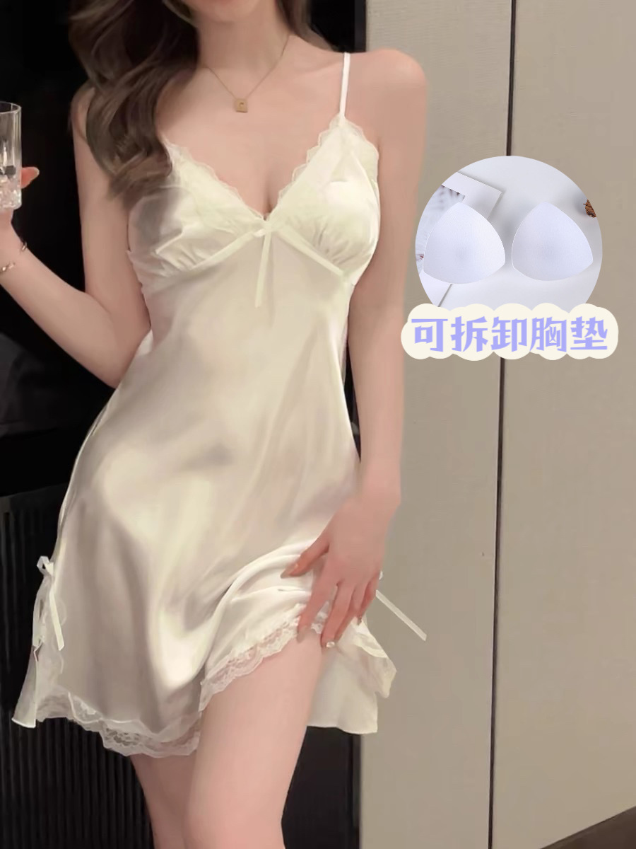 微信图片_20240311164513