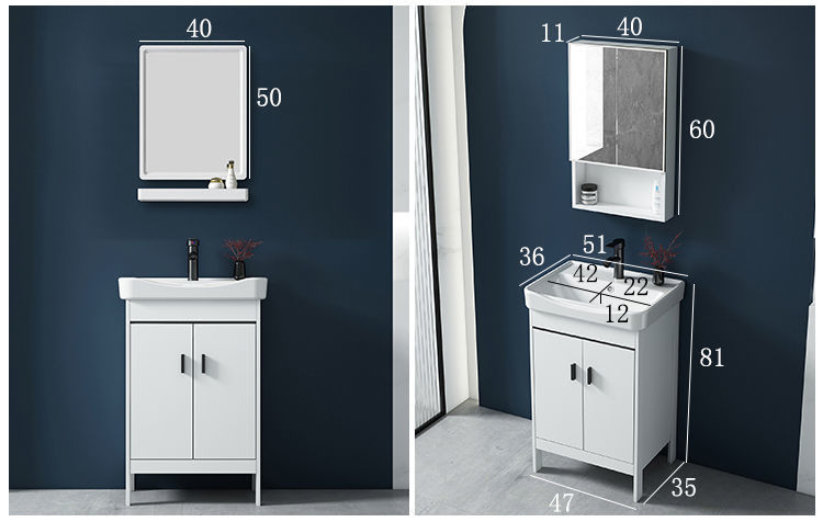 b1d8b68e-e4f0-4060-a033-ce8481ce329a.jpe