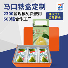 ���������������K���b�F�� ���������Ƥ��ɏ���b�F�� �����F��