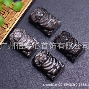 ���u��Ȼ�y��ʯ�����Ф�ϻ��^�Դ��ͶY��Ʒ�朵����羳ֱ��؛Դ