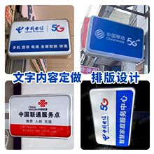 �p�����led��ˮ���܏V���Ƃ��Ԅ������ս����y���Ї��������