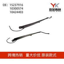 42539/42691�����ڱ������97-05�����Regal97-05���ǰ��α�