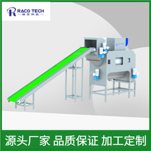 ʯ۝LͲԄӲCLͲYFϷxжϏUԄռ