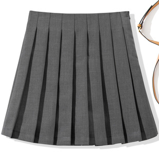 B2099 2025�����bŮ�b�¿�r�ЌWԺ�L���޶�ȹ��ȫѝ���ȹ