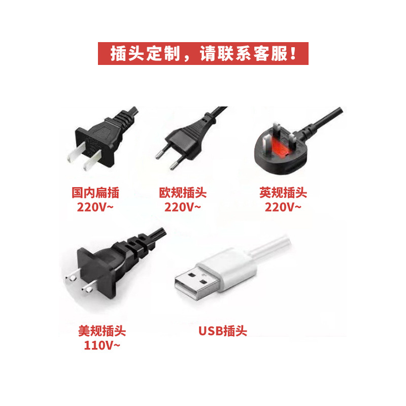 自動(dòng)保溫電熱杯墊牛奶馬克杯55度創(chuàng)意暖暖杯恒溫杯陶瓷杯時(shí)尚杯子