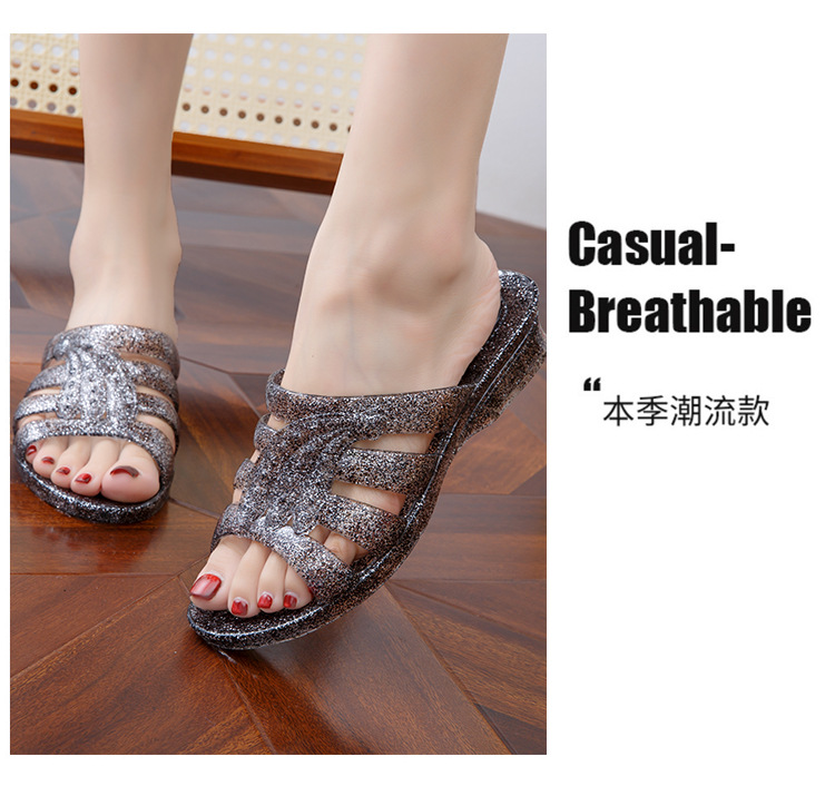 Women's shoes slant 2_13.jpg