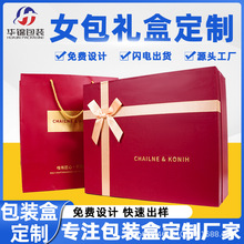 ���Ƽtɫ��Ʒ�����Y�Y�и߼���Ů����̖���������wӲ���а��ֶY��