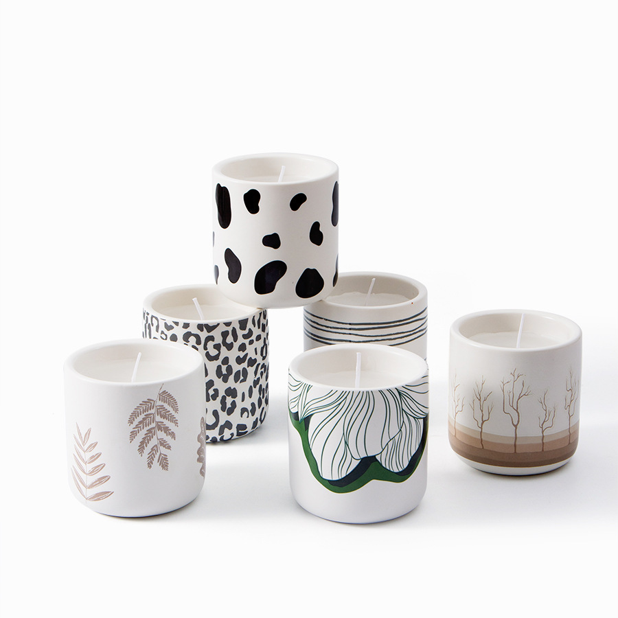 ��Լ��ɫ����������ŷ����޹�մ����򱭿ձ��ɹ���������������