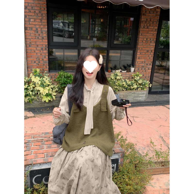 大きいサイズの婦人服は年齢を減らしてきれいです。|undefined