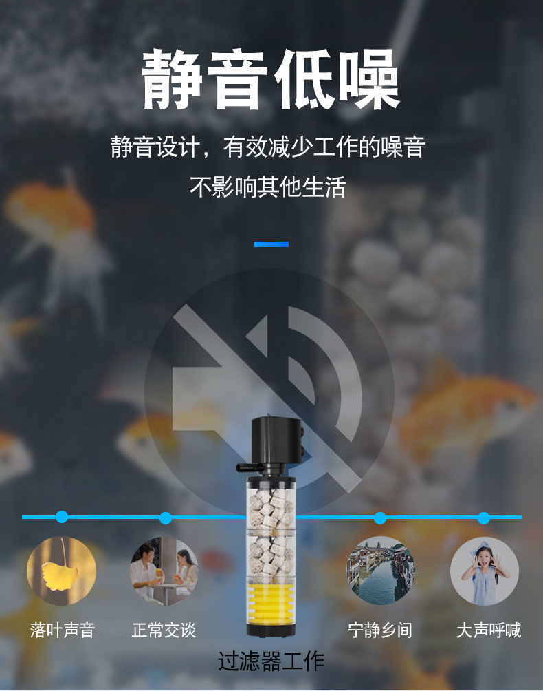 85c7c287-6dd5-4f32-adfa-15ae8111e0d9.jpe