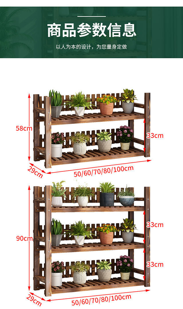 a62fd312-a1e3-4787-b456-2ec455f0e5f0.jpe