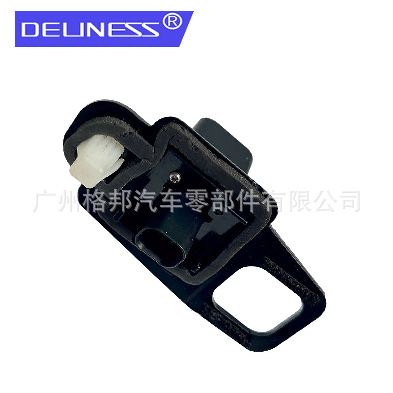 O1CN01Bhiijy1P5rvLGz60c_!!2206408861790-0-cib.jpg?__r__=1719035334425