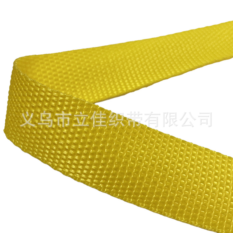 丙纶IMG_2552_副本