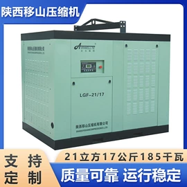 压缩设备;储罐;压缩设备配件