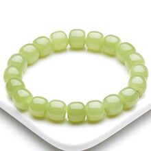 ���Ǳ���������S�����S�ں������ִ��͝���ā��ʯ�ִ��r��Ů��