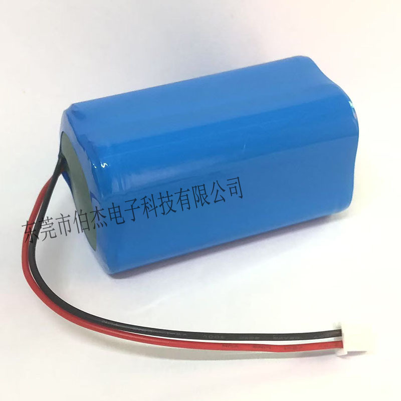微信图片_20250408165025