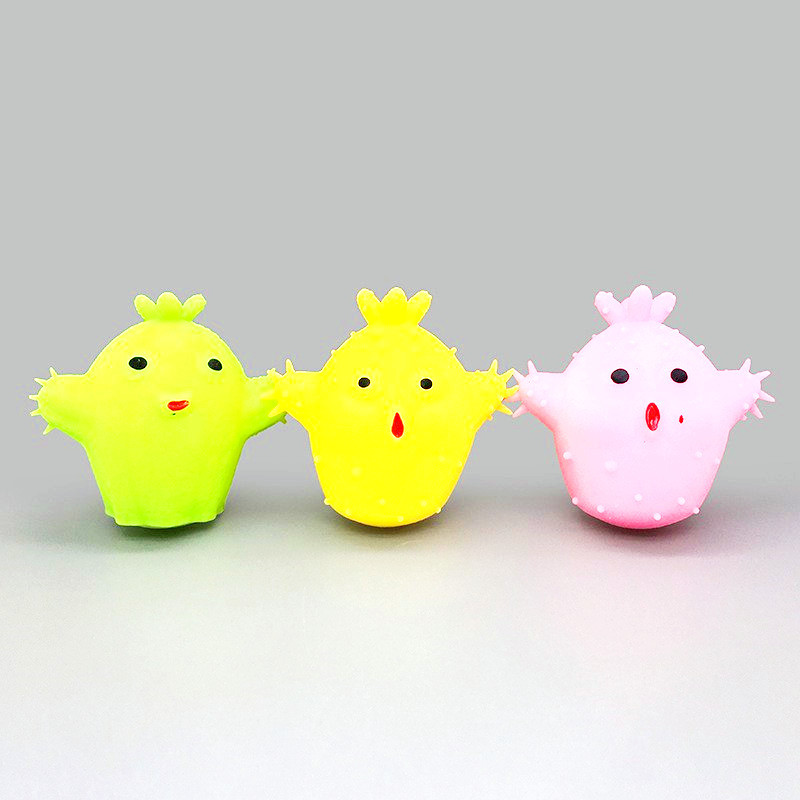 O1CN01A54n7q290LHKDBja8_!!1823