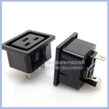 ACԴSS-3B-1 Ʒֲ I UPSOݽz ĸ